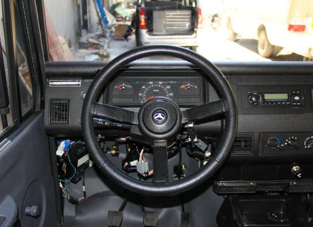 国奥战弱险主场翻船 射门之差错失8个必进球-bsports必一网页版(图3) bsports必一网页版