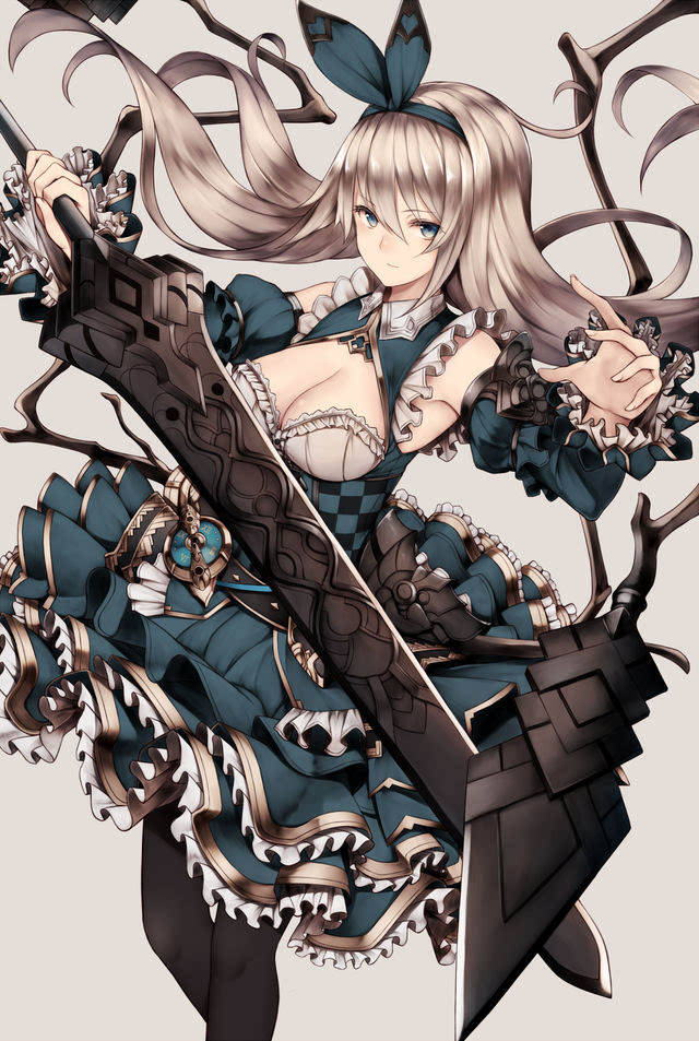 bsports必一网页版