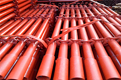 “bsports必一网页版”
干货来袭!拼多多首推全新微服务进阶指南(全彩版)简直不要太香(图5) bsports必一网页版