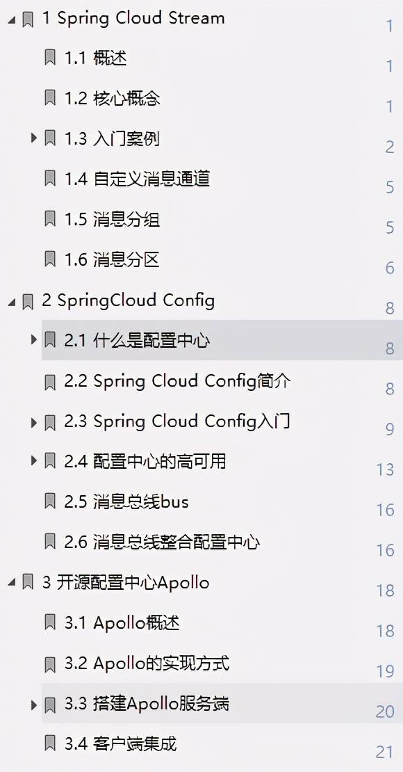 “bsports必一网页版”
干货来袭!拼多多首推全新微服务进阶指南(全彩版)简直不要太香(图9) “bsports必一网页版”
干货来袭!拼多多首推全新微服务进阶指南(全彩版)简直不要太香(图9)