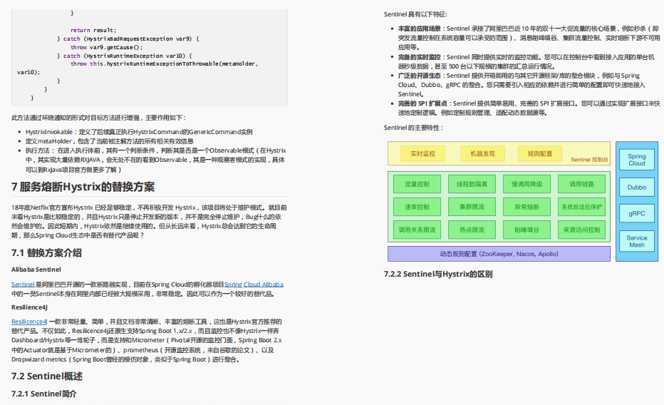 “bsports必一网页版”
干货来袭!拼多多首推全新微服务进阶指南(全彩版)简直不要太香(图12) “bsports必一网页版”
干货来袭!拼多多首推全新微服务进阶指南(全彩版)简直不要太香(图12)