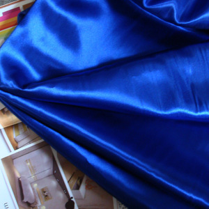 “bsports必一网页版”
干货来袭!拼多多首推全新微服务进阶指南(全彩版)简直不要太香(图14) bsports必一网页版