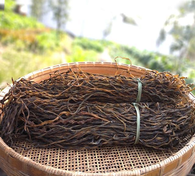 bsports必一网页版