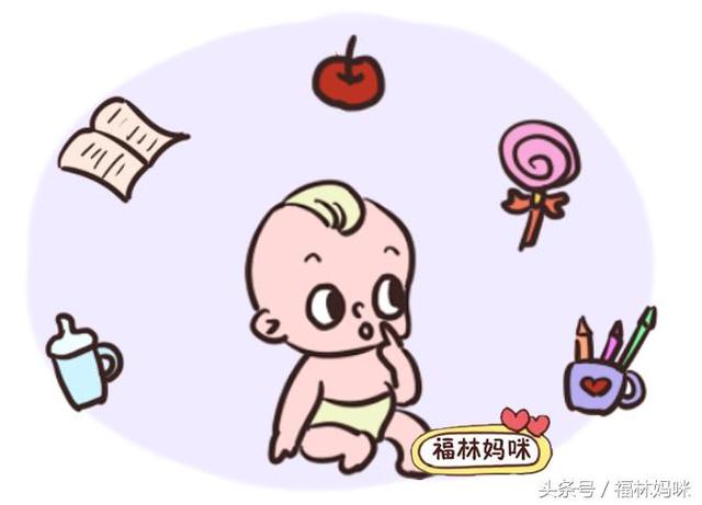 bsports必一网页版