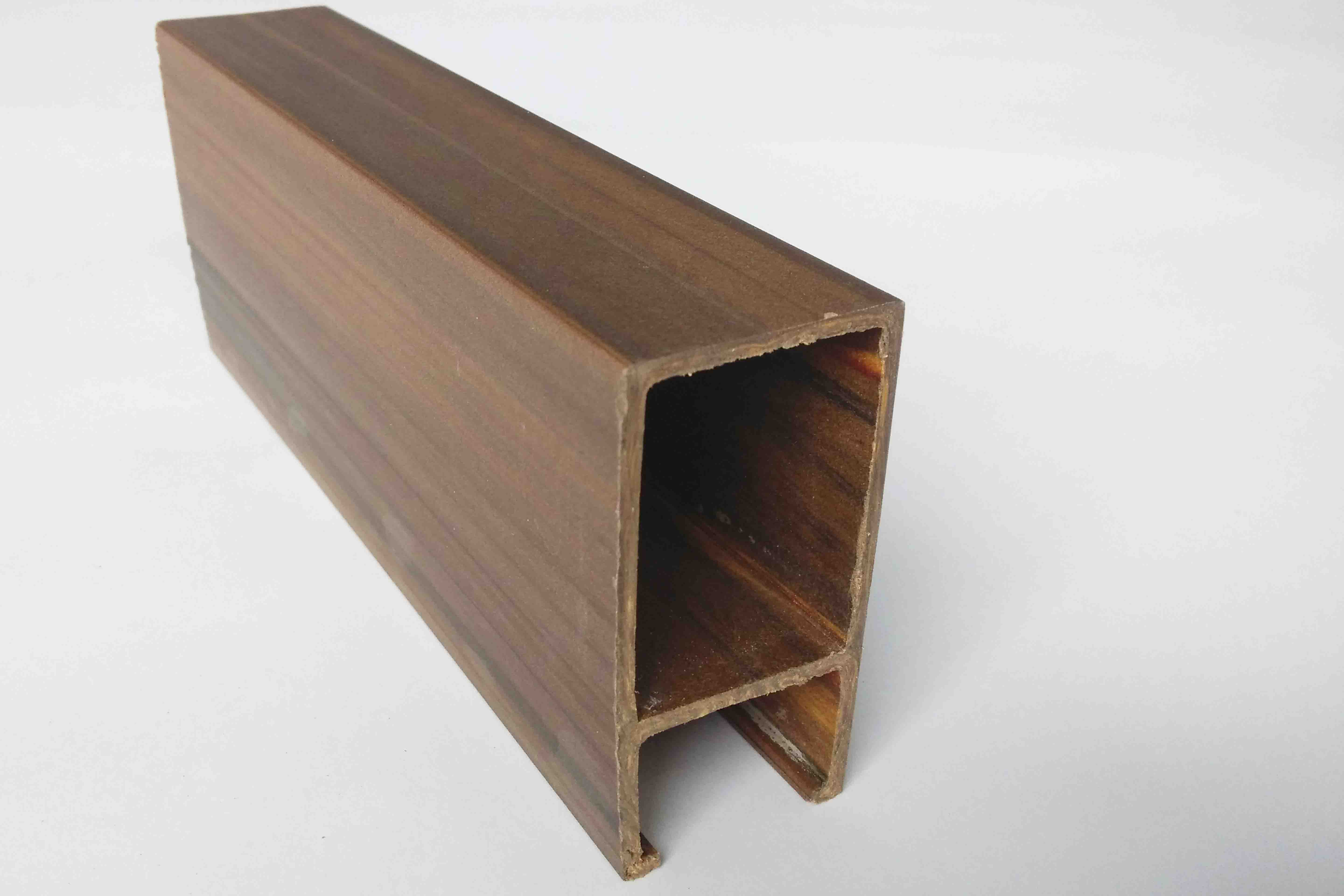 bsports必一网页版