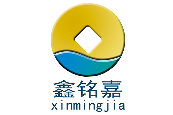 bsports必一网页版