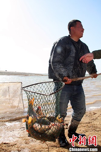 bsports必一网页版