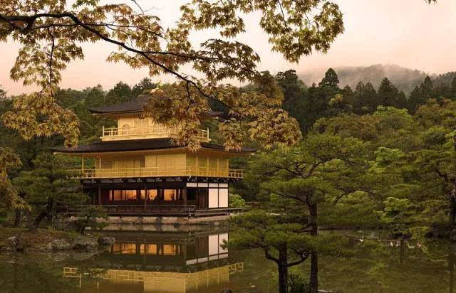 bsports必一网页版