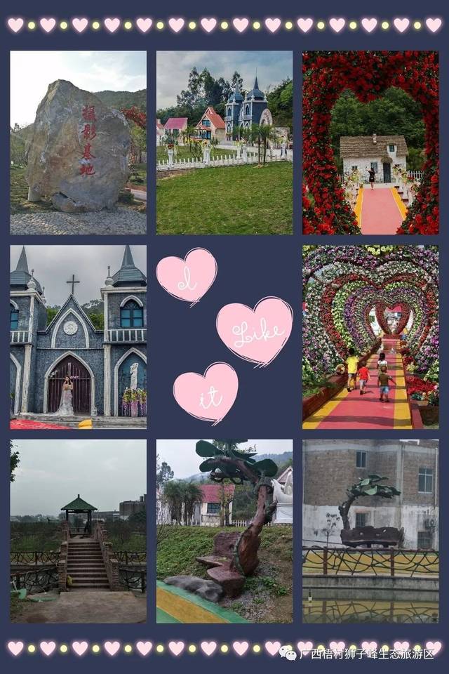 bsports必一网页版