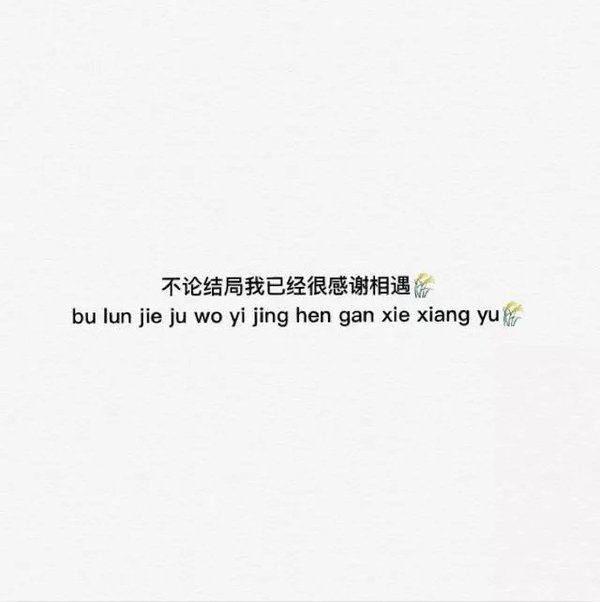 bsports必一网页版