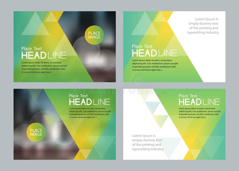 bsports必一网页版