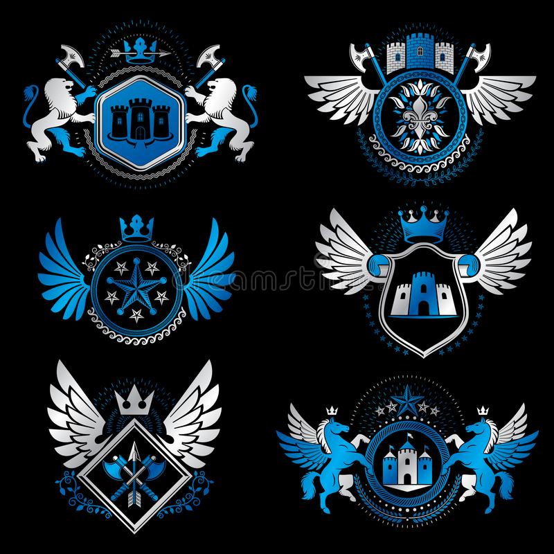 bsports必一网页版