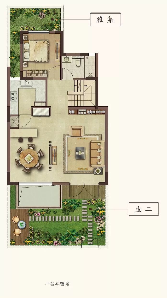 bsports必一网页版