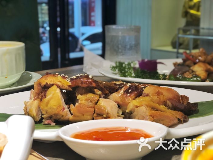 bsports必一网页版