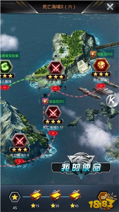 bsports必一网页版