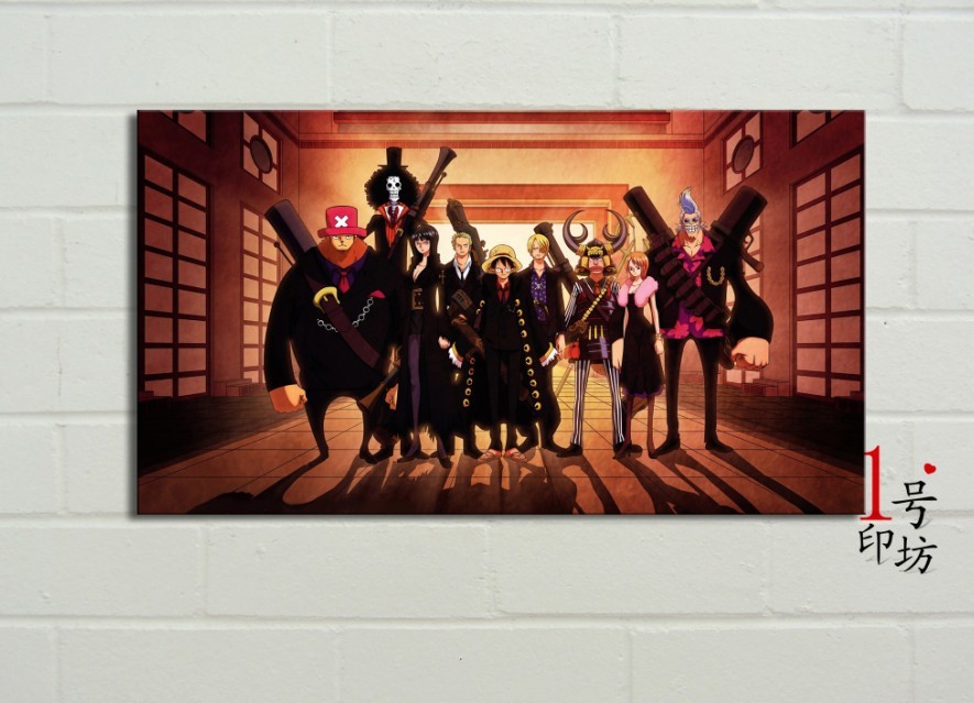 强迫交易罪的客观行为研究:bsports必一网页版(图2) bsports必一网页版