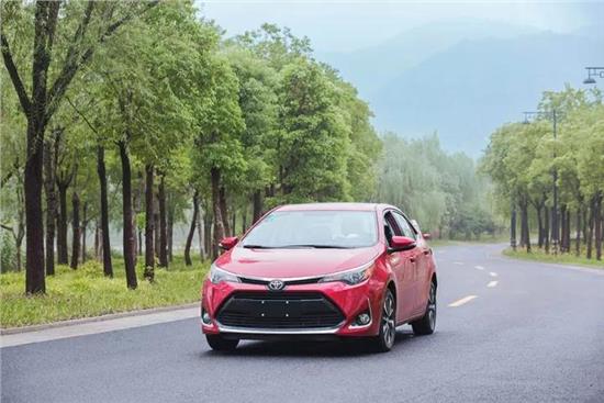 强迫交易罪的客观行为研究:bsports必一网页版(图1) bsports必一网页版