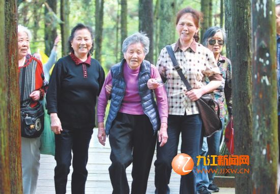 bsports必一网页版