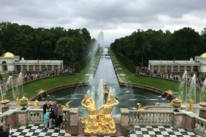 bsports必一网页版