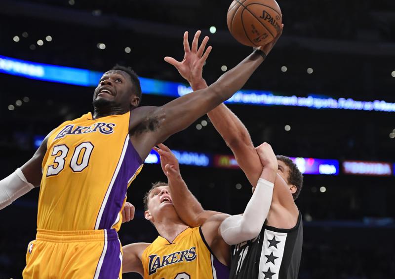 bsports必一网页版