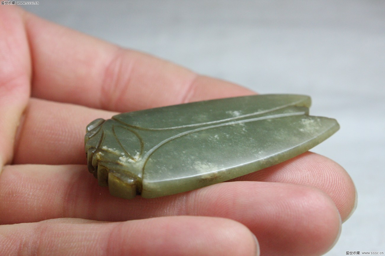 bsports必一网页版_现代化的动力:对外开放推动的经济发展(一)(图1) bsports必一网页版