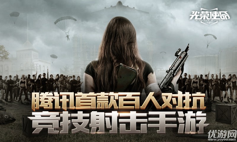 bsports必一网页版