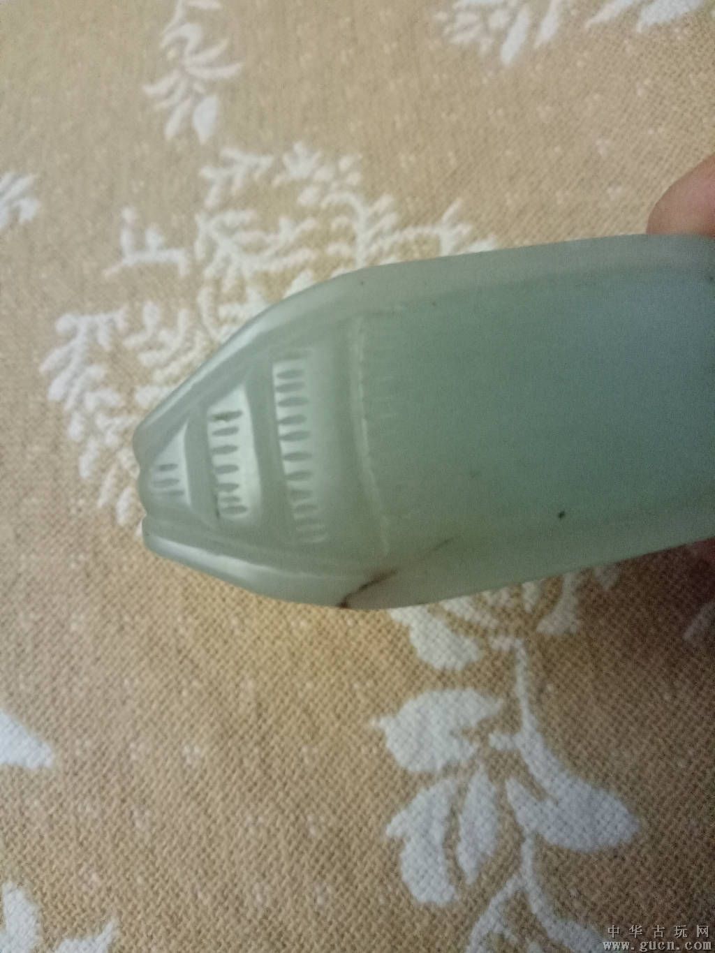 “bsports必一网页版”利率联动险还将为减税忙一次(图1) bsports必一网页版