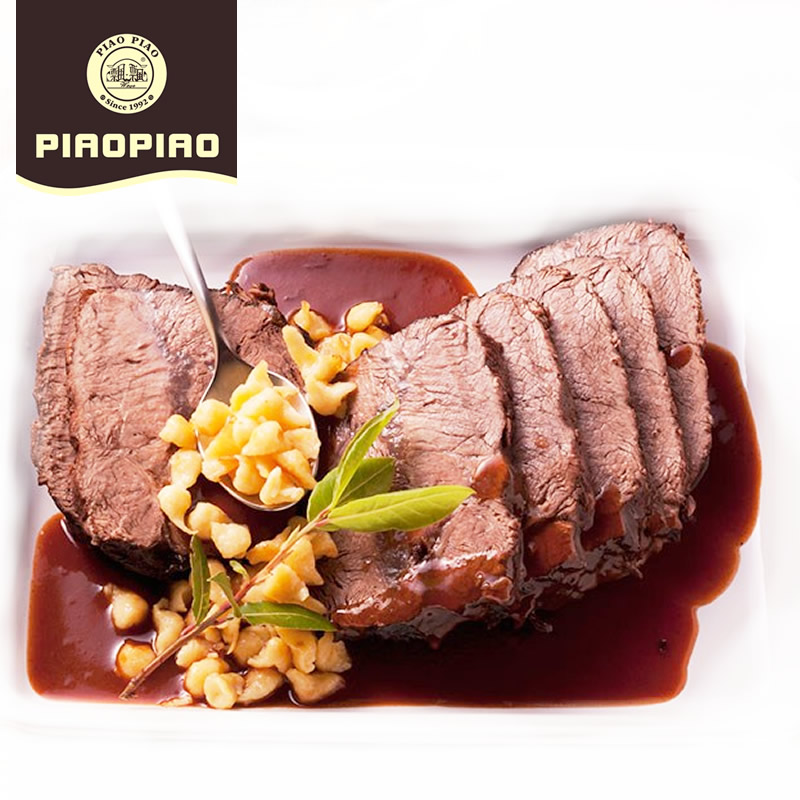 bsports必一网页版