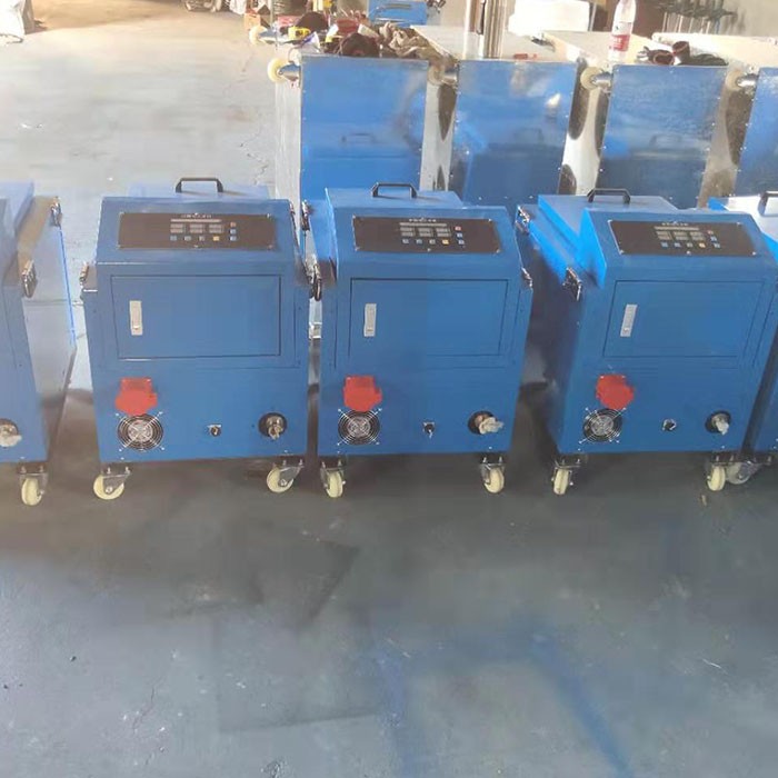 bsports必一网页版