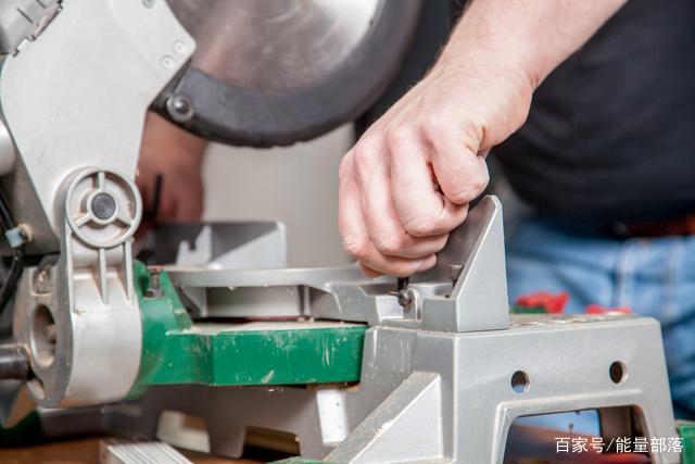 bsports必一网页版