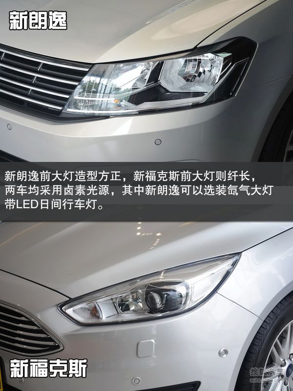 bsports必一网页版