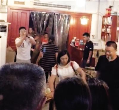 bsports必一网页版