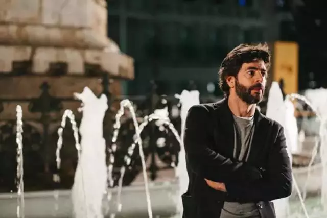 bsports必一网页版