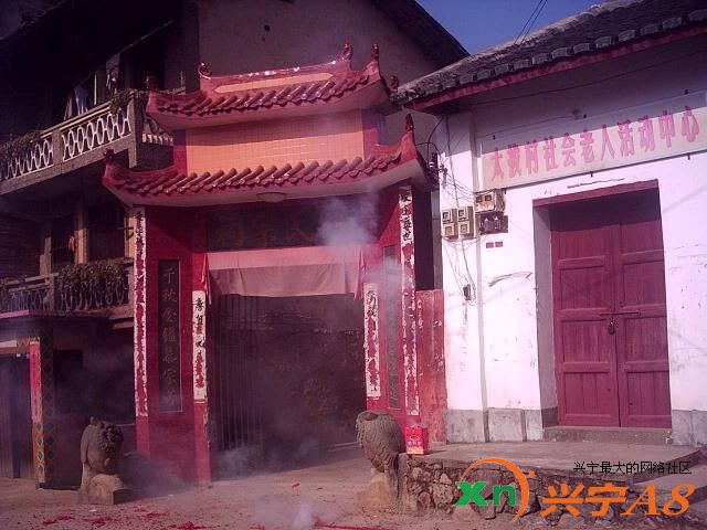 bsports必一网页版