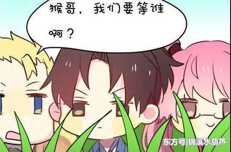 bsports必一网页版