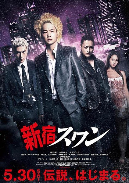 bsports必一网页版