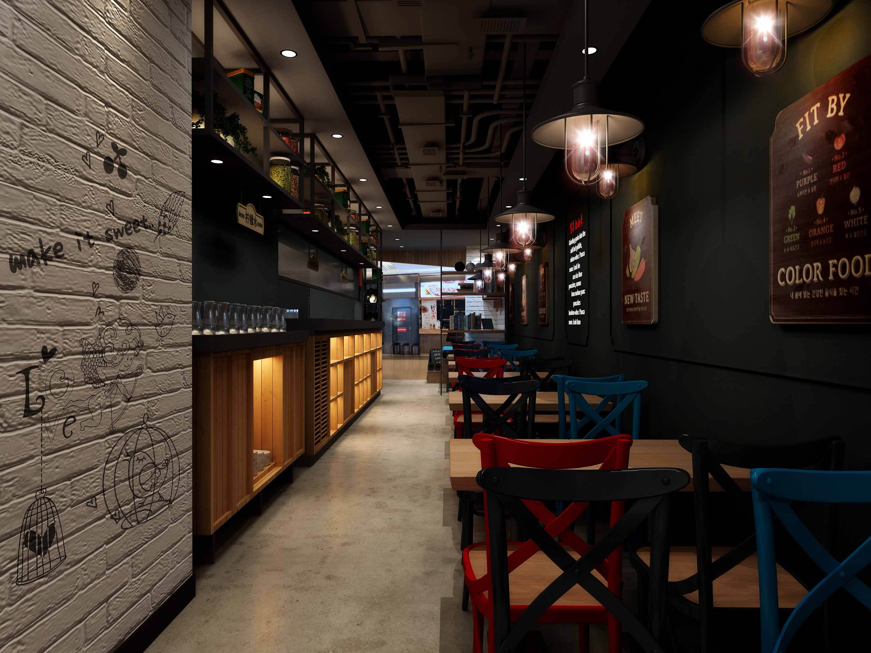 bsports必一网页版