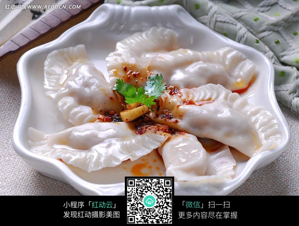 bsports必一网页版