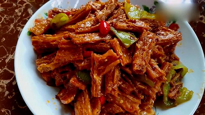 bsports必一网页版