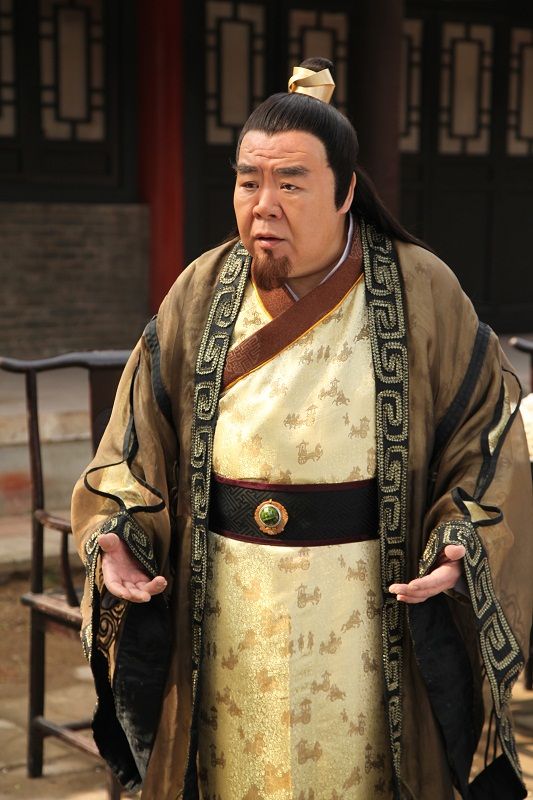 bsports必一网页版