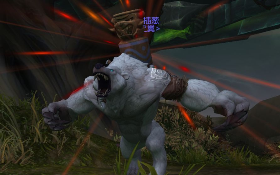 bsports必一网页版