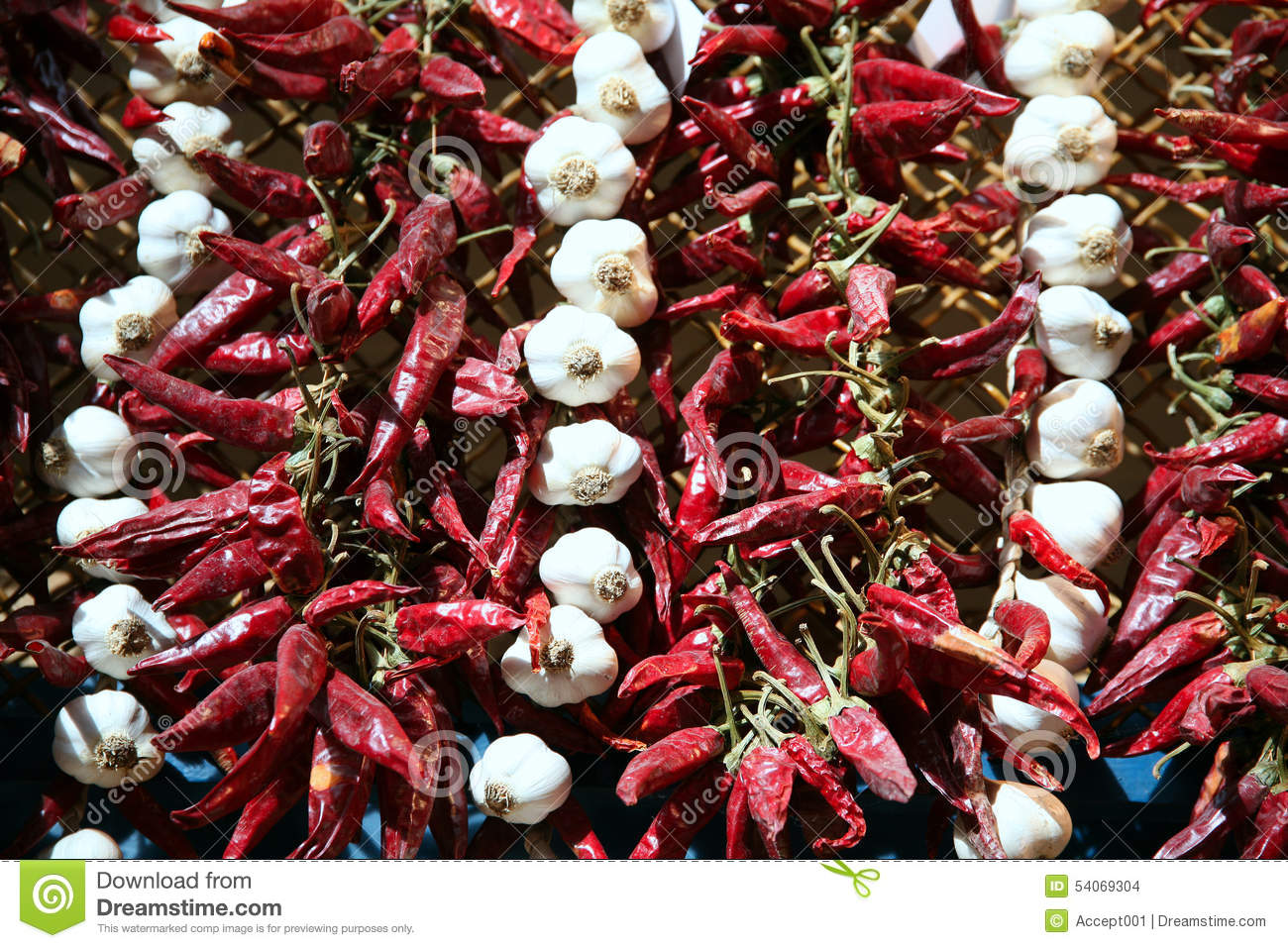 bsports必一网页版