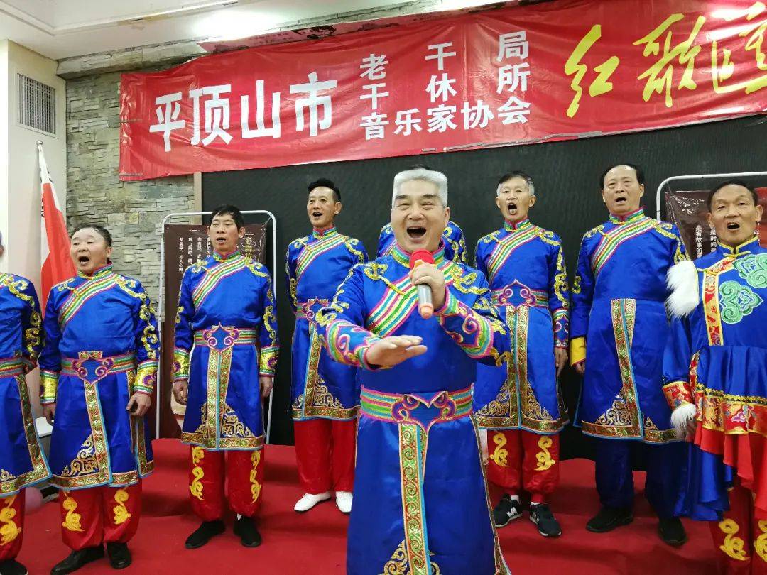 
春运火车票开售 12306购票时间提前到天天早5点 ｜ 明晚新城区有新年合唱音乐会【bsports必一网页版】(图7)