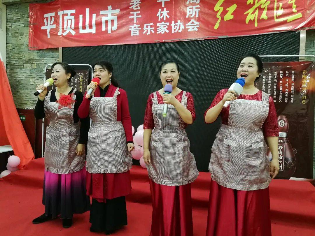 
春运火车票开售 12306购票时间提前到天天早5点 ｜ 明晚新城区有新年合唱音乐会【bsports必一网页版】(图8)