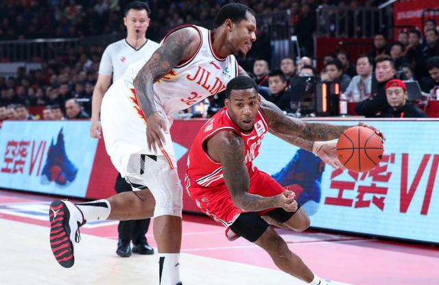 bsports必一网页版