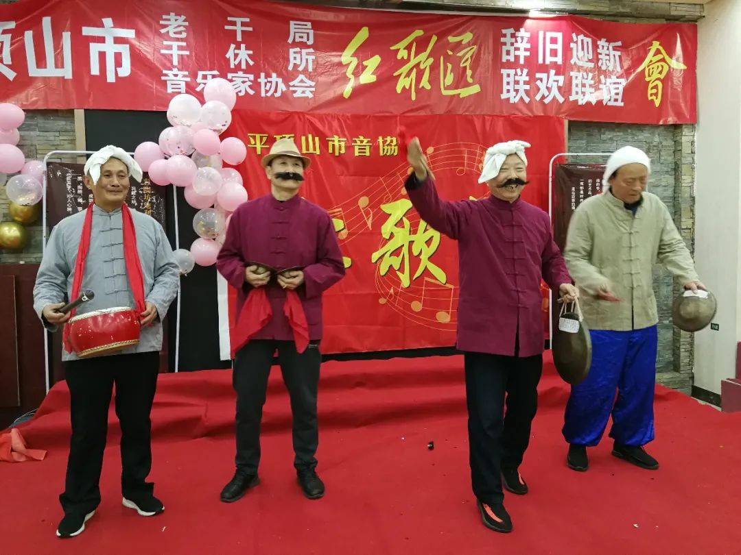 
春运火车票开售 12306购票时间提前到天天早5点 ｜ 明晚新城区有新年合唱音乐会【bsports必一网页版】(图11)