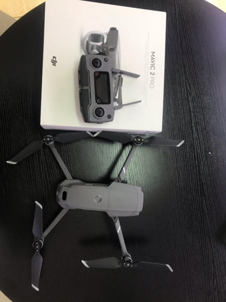 全历程工程咨询的推进是新时代生长的要求‘bsports必一网页版’(图1) bsports必一网页版