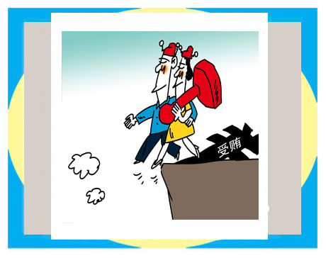 全历程工程咨询的推进是新时代生长的要求‘bsports必一网页版’(图4) bsports必一网页版