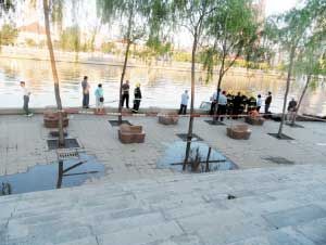 全历程工程咨询的推进是新时代生长的要求‘bsports必一网页版’(图2) bsports必一网页版