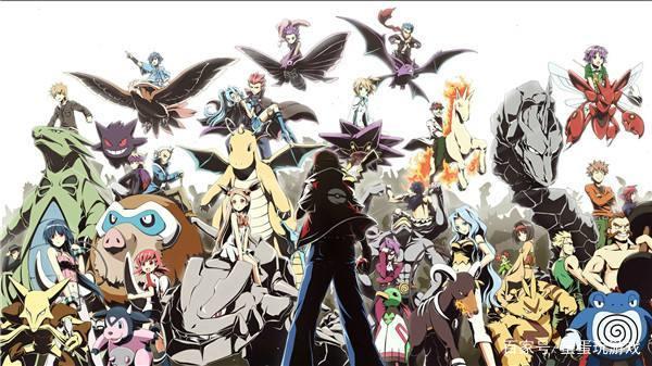 bsports必一网页版|北京生活垃圾分类新规将于明年施行 未来我国垃圾分类或将进入收费时代(图4) bsports必一网页版